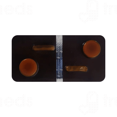 Fole 150 Tablet 2 Fole 150 Tablet 2