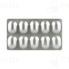 Remo Zen M 1000 Tablet 10