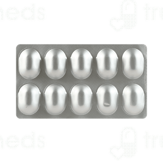 Remo Zen M 1000 Tablet 10