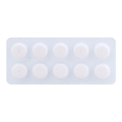Sitacose 100 Tablet 10