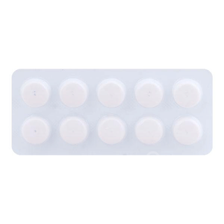 Sitacose 100 Tablet 10