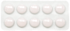 Sitdc 100 Tablet 10