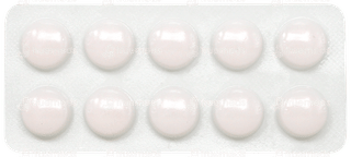 Sitdc 100 Tablet 10