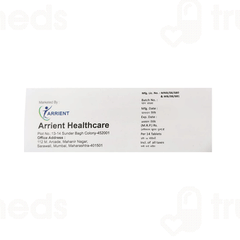 Naglut 10 MG Tablet 14 Naglut 10 MG Tablet 14