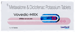 Vovedic Mrx Tablet 10 Vovedic Mrx Tablet 10