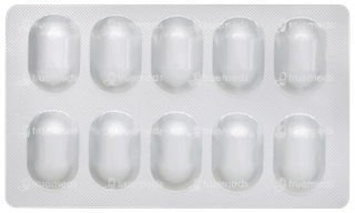 Wintin Plus Tablet 10