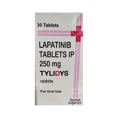 Tylidys Tablet 30 Tylidys Tablet 30
