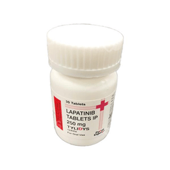 Tylidys Tablet 30 Tylidys Tablet 30