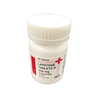 Tylidys Tablet 30