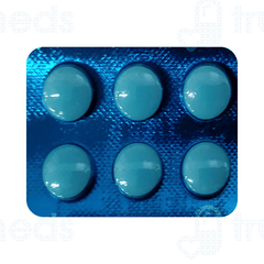 Azeeglo 250 MG Tablet 6 Azeeglo 250 MG Tablet 6