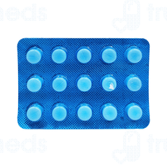 Am T Tablet 15 Am T Tablet 15