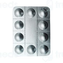 Rutosafe Tablet 10 Rutosafe Tablet 10