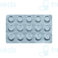 Affotel 40 Am Tablet 15