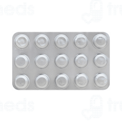 Affotel 40mg Tablet 15 Affotel 40mg Tablet 15