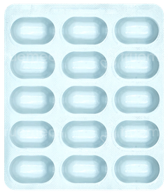 Bylenta Mln 25 Tablet 15 Bylenta Mln 25 Tablet 15