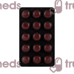 Elpress At Tablet 15