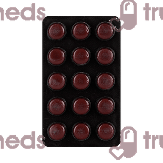 Elpress At Tablet 15