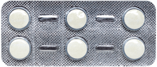 Azimrin 250 Mg Tablet 6