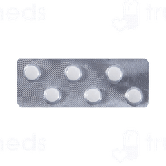 Aziruth 250 Tablet 6