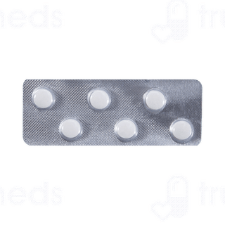 Aziruth 250 Tablet 6