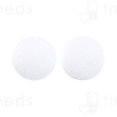 Aziruth 250 Tablet 6