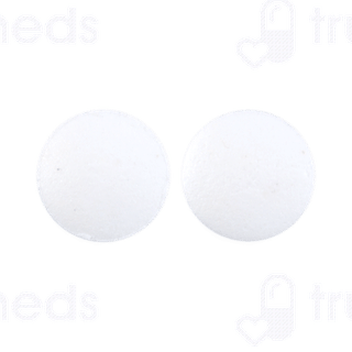 Aziruth 250 Tablet 6