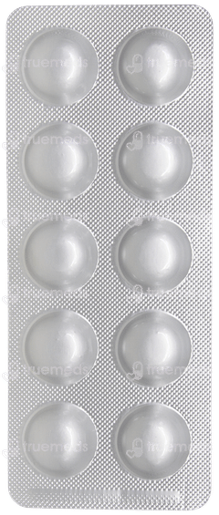Mahazin Am Tablet 10