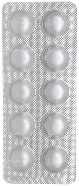 Mahazin Am Tablet 10