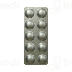 Gestrim H Tablet 10