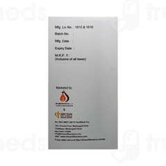 Polymax Fe Tablet 30 Polymax Fe Tablet 30