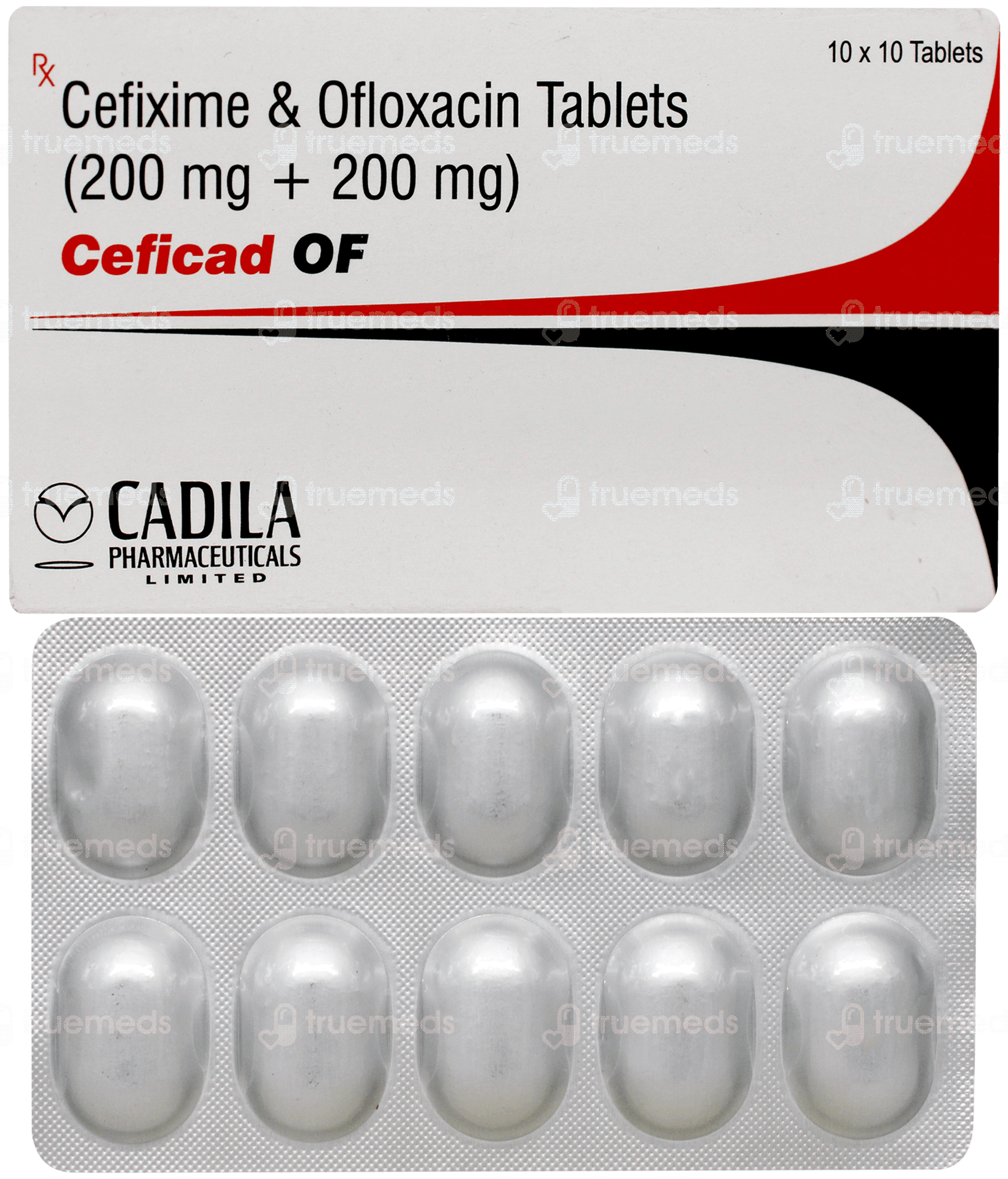 CEFICAD banner