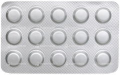 Losacraft H Tablet 15 Losacraft H Tablet 15