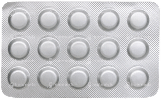 Losacraft H Tablet 15