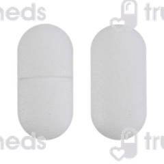 Cefiyug O Tablet 10 Cefiyug O Tablet 10