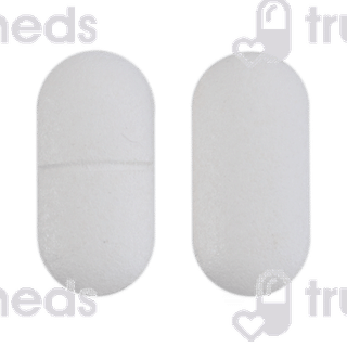 Cefiyug O Tablet 10