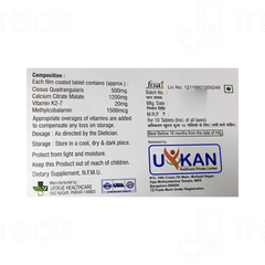 Uv Frac Tablet 10