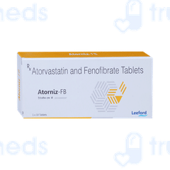 Atornis-fb Tablet 10 Atornis-fb Tablet 10