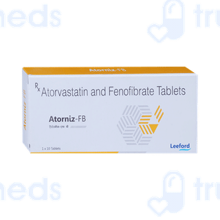 Atornis-fb Tablet 10