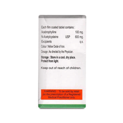 Pulcebro Plus Tablet 10 Pulcebro Plus Tablet 10