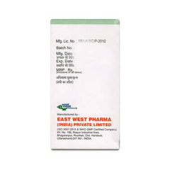 Pulcebro Plus Tablet 10 Pulcebro Plus Tablet 10