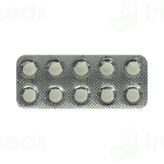 Midotril 2.5 MG Tablet 20 Midotril 2.5 MG Tablet 20