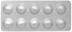 Atorniz Fb Tablet 10