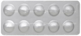 Atorniz Fb Tablet 10