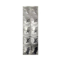 Oritel H 40/12.5 MG Tablet 10 Oritel H 40/12.5 MG Tablet 10