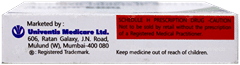 Acipox 400 Tablet 5