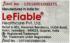 Lamina Cd3 Tablet 10