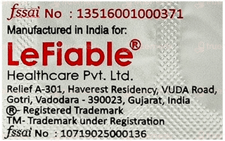 Lamina Cd3 Tablet 10