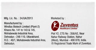 Revostat Fb Tablet 10