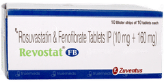 Revostat Fb Tablet 10 Revostat Fb Tablet 10