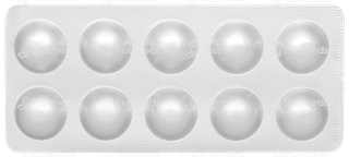 Revostat Fb Tablet 10